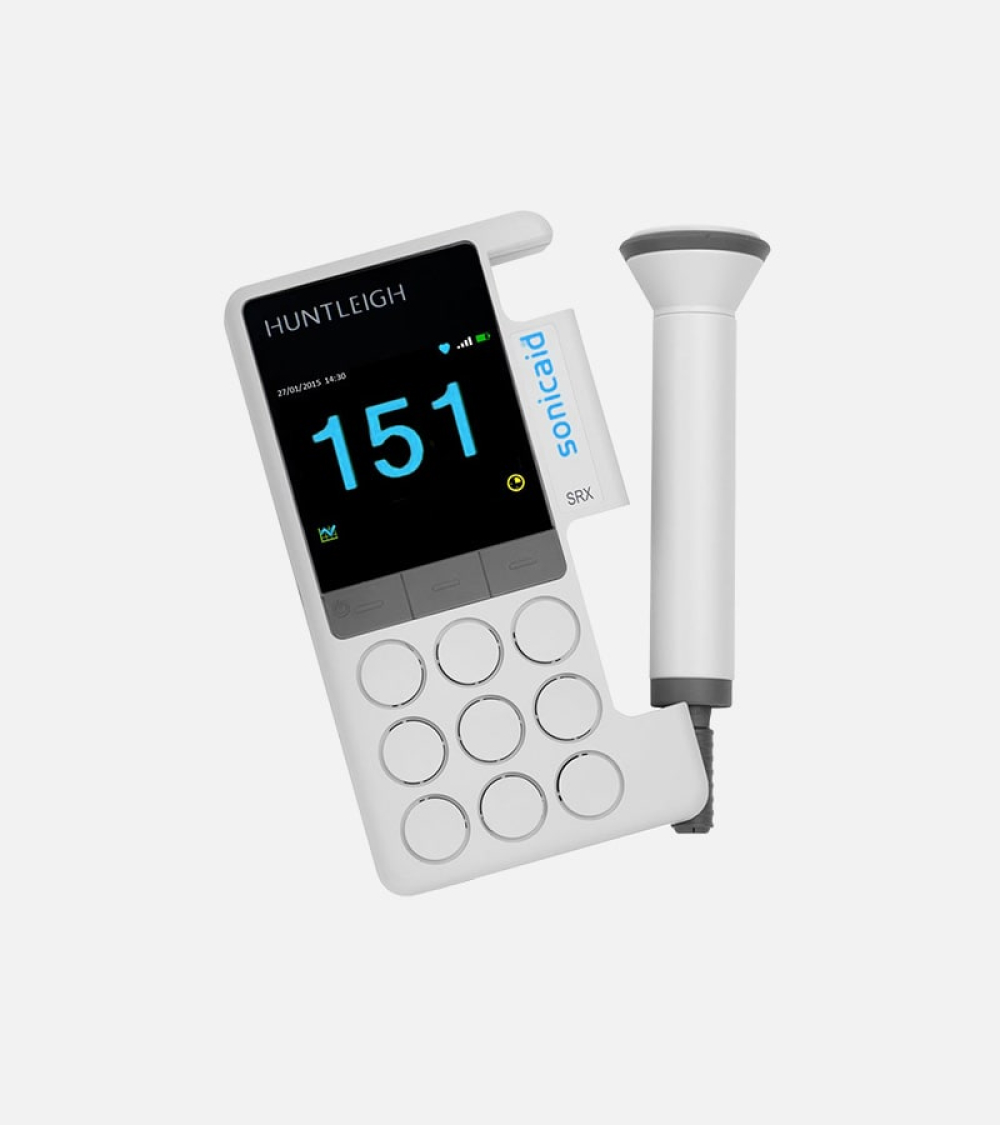 System Well - Image 4