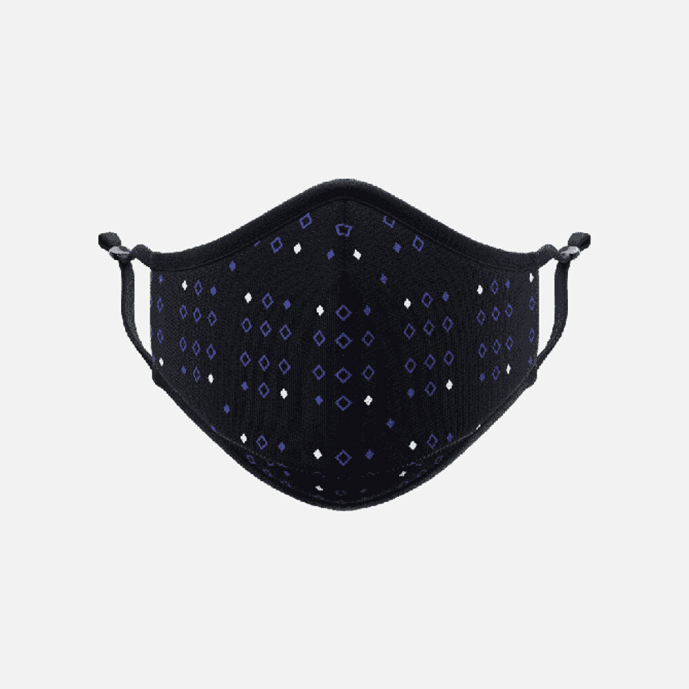 Anti-Dust Mask