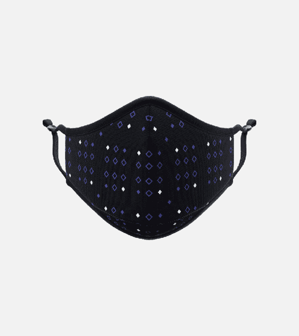 Anti-Dust Mask