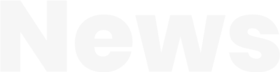 Clinika--Title_news