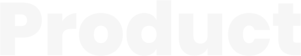 Clinika--Title_product